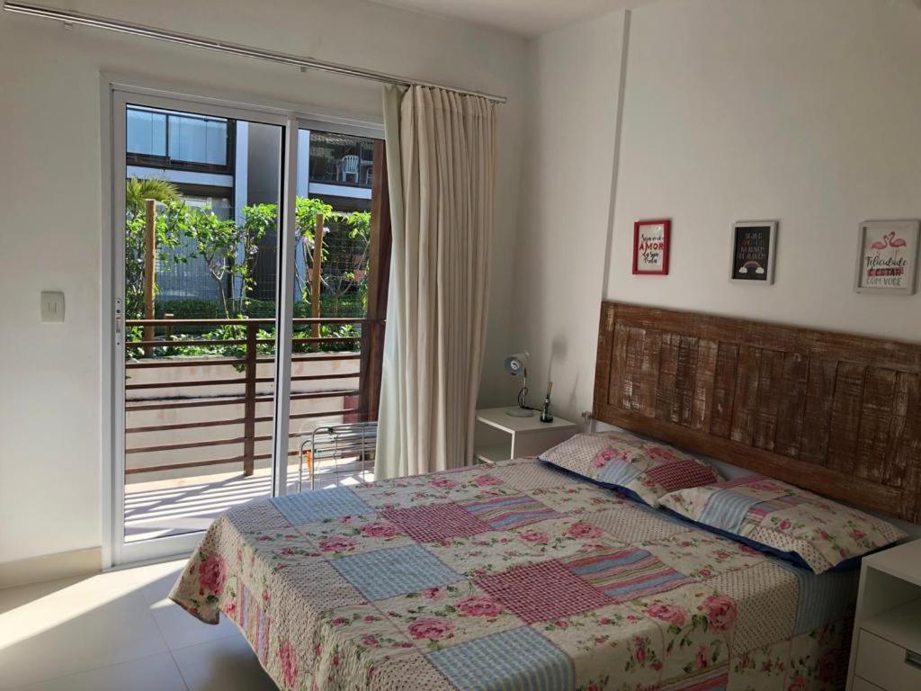 Areias De Itacimirim 104 Village - Pe Na Areia Kültér fotó
